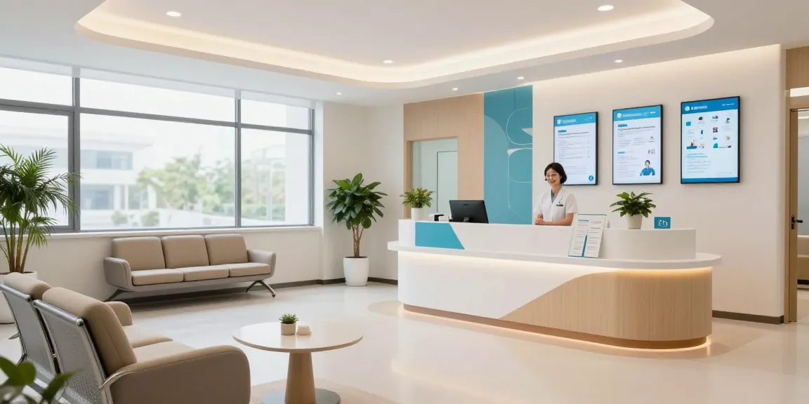 Hair transplant Turkey services offered in a modern clinic focusing on patient care and expert consultations.