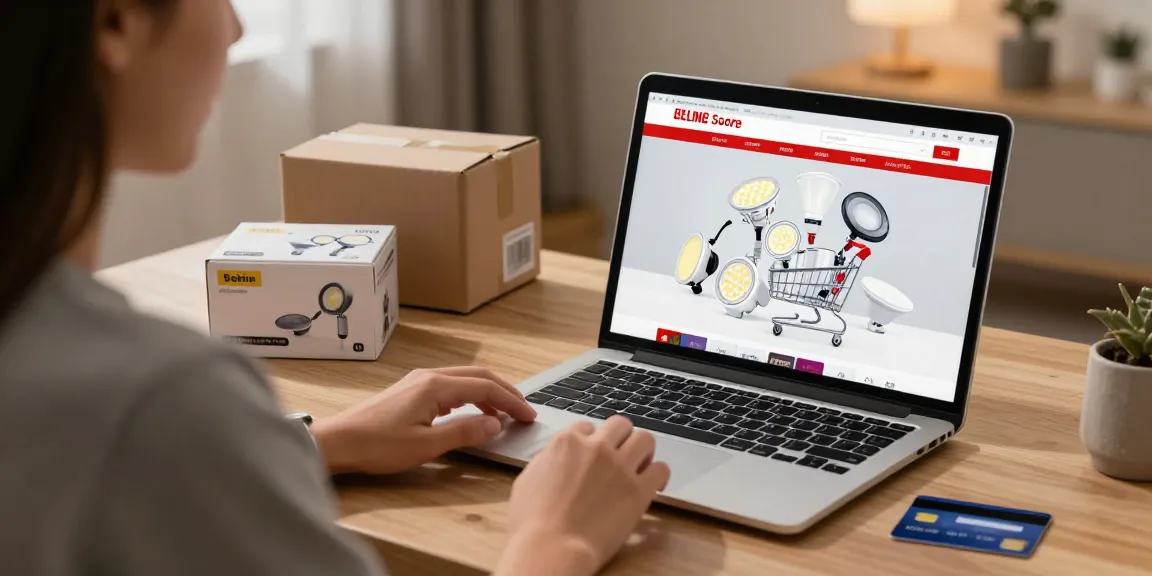 Discover the best deals on banda led for your online shopping needs.