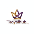 Royalhub.Bet